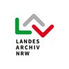 Avatar of Landesarchiv NRW