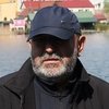 Avatar of Mariusz-M