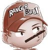 Avatar of rangerz_biru