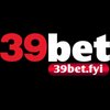 Avatar of 39bet