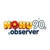 Avatar of NOHU90