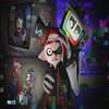 Avatar of Eve402718095624
