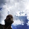 Avatar of Macro.Igor
