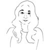 Avatar of Julie.hugonnardcotton