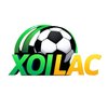 Avatar of xoilacliveorg