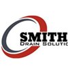 Avatar of Smith Drain Solutions