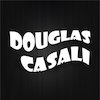 Avatar of Douglas Casali