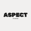 Avatar of AspectStudios
