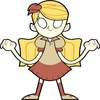 Avatar of Pink_bon_bon