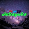 Avatar of Jakeyuko_