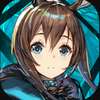 Avatar of krystallovetony