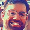 Avatar of jonesy85