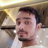 Avatar of Raj.Hossen