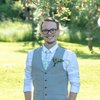 Avatar of JTFRaptor