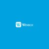 Avatar of winbox