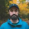 Avatar of tommccall41