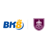 Avatar of BK8
