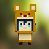 Avatar of tuna