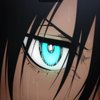 Avatar of how low
