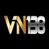 Avatar of VN138