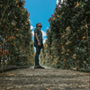 Avatar of T_Dananjana