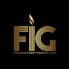 Avatar of Fiscal Integrity Group - Tax & Accounting