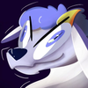 Avatar of Xiloooh
