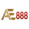 Avatar of AE888