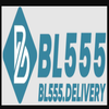 Avatar of tacgiabl555