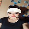 Avatar of simpledonny487