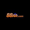 Avatar of 88AA TEL