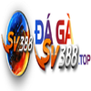 Avatar of Đá gà SV388