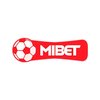 Avatar of Nha Cai MIBET