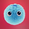 Avatar of xqspx