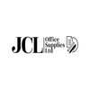 Avatar of JCL