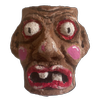 Avatar of T.Sandwich