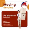 Avatar of globexshipping01