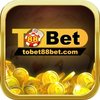 Avatar of TOBET88