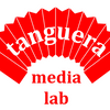 Avatar of TANGUERA media lab