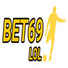 Avatar of bet69lol