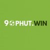 Avatar of 90Phut TV