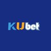 Avatar of kubetvip1link
