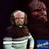 Avatar of scooter87