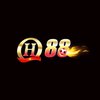 Avatar of QH88