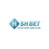 Avatar of SHBET