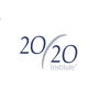 Avatar of 20/20 Institute - Denver