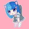 Avatar of Marinette