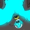 Avatar of Haku0w01