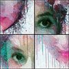 Avatar of Sadia M