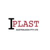 Avatar of Iplast Australasia Pty Ltd